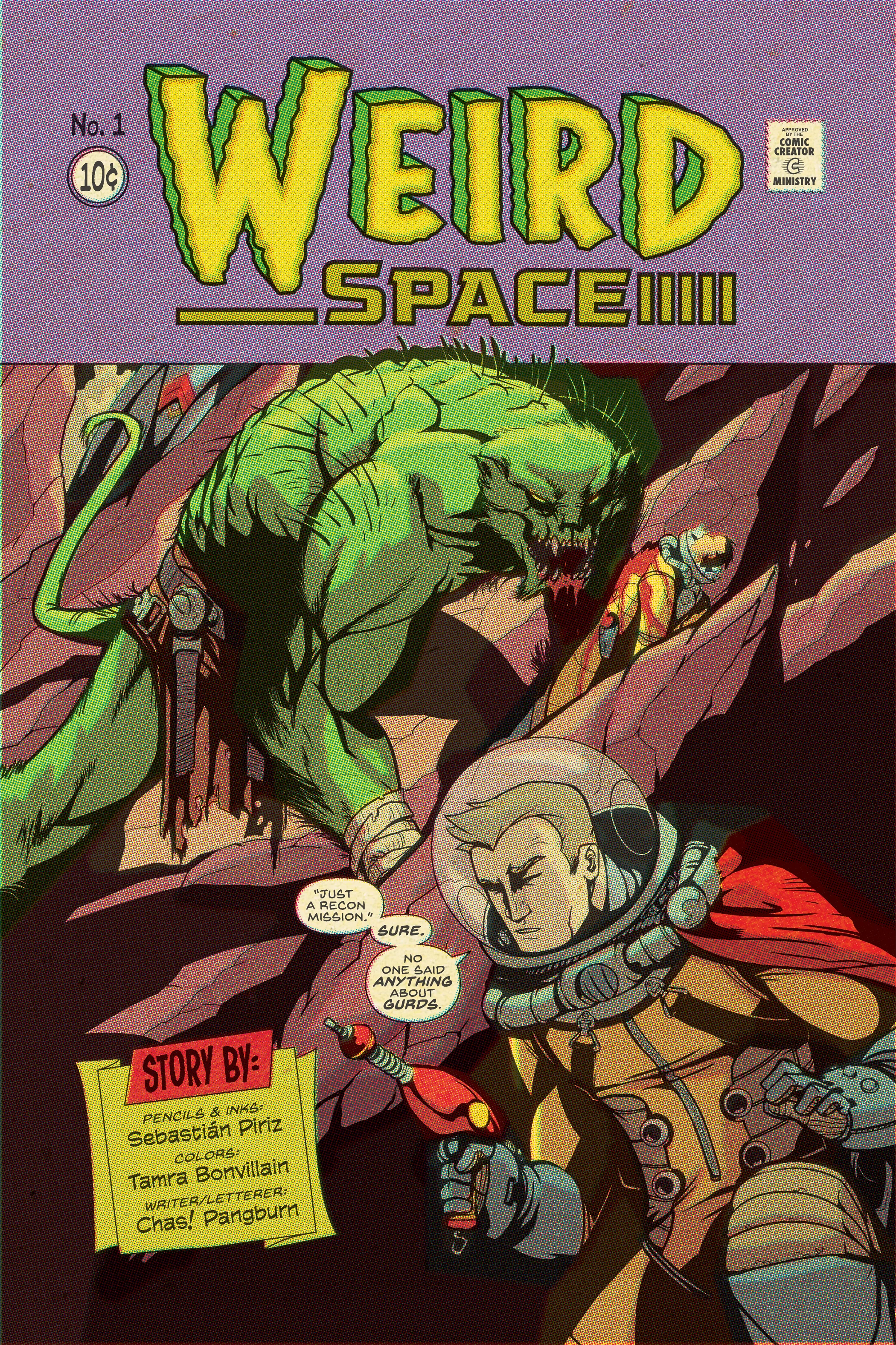 WeirdSpace1.jpg