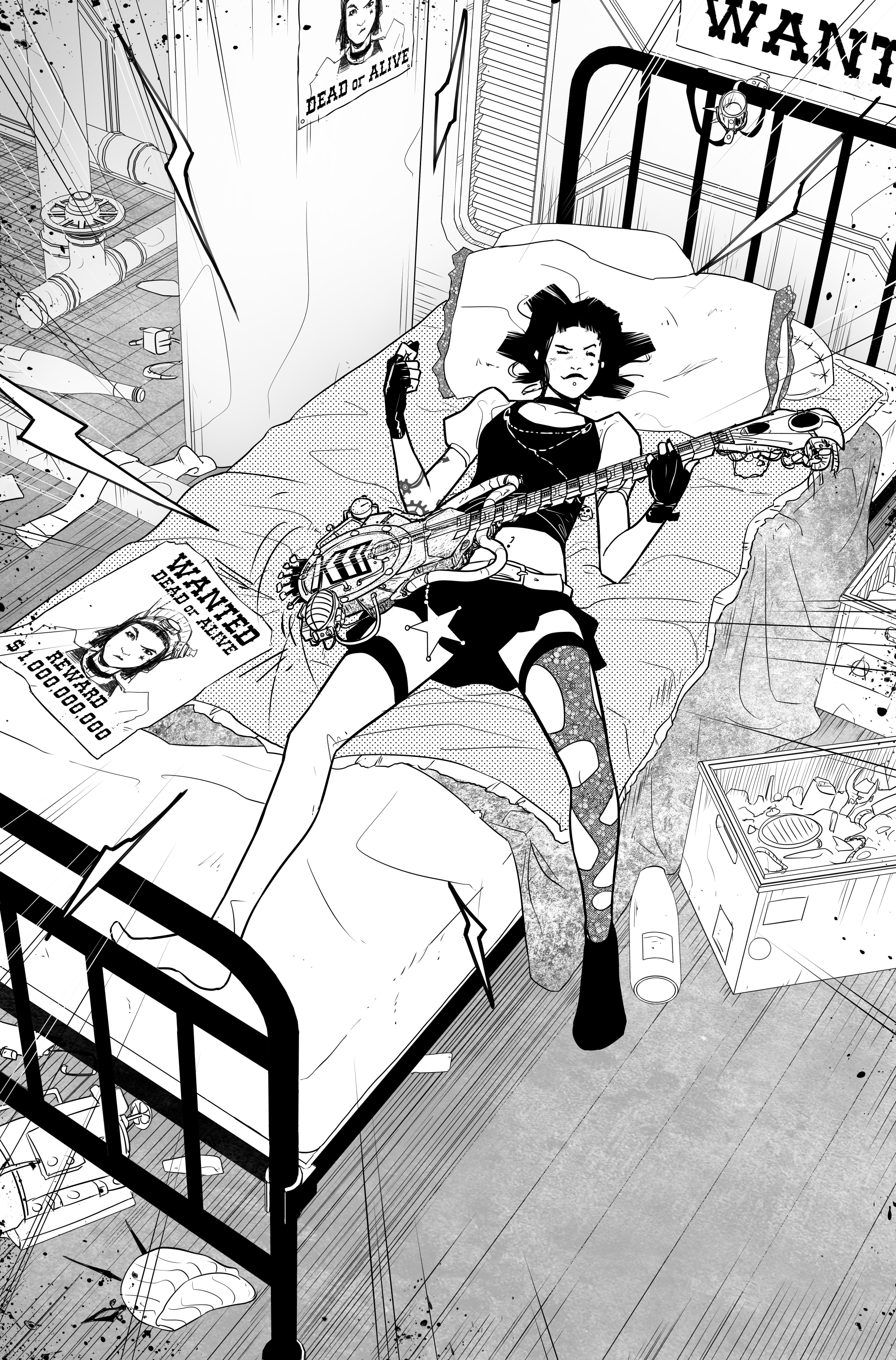 A Different Beat_004.jpg