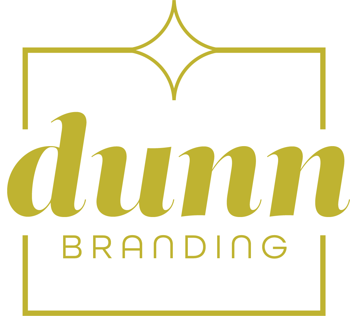 Dunn Branding