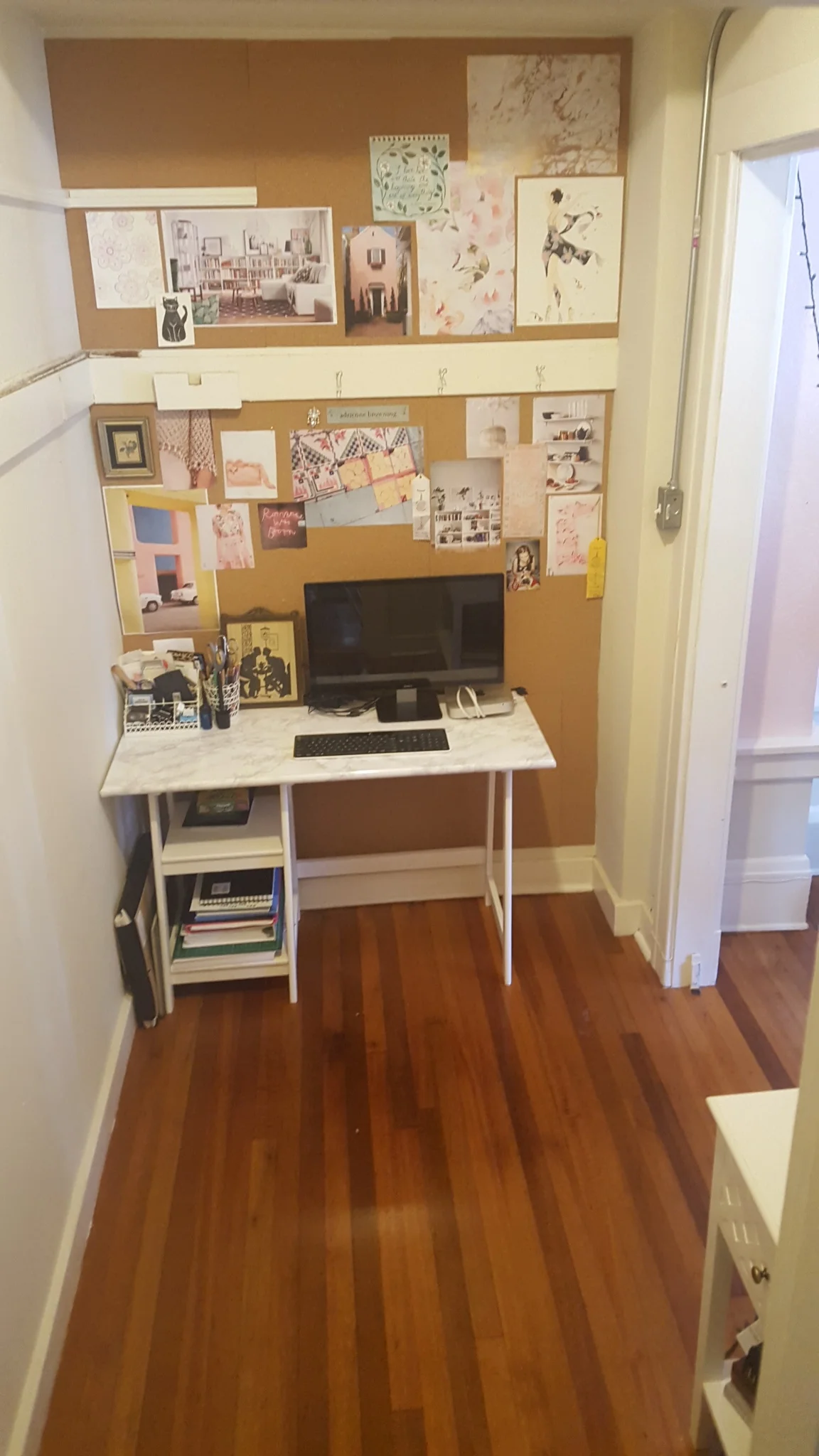 20160716_143241.jpg