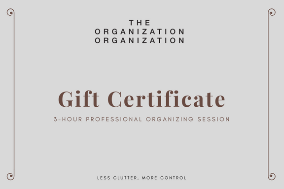 TOO Gift Certificate.png