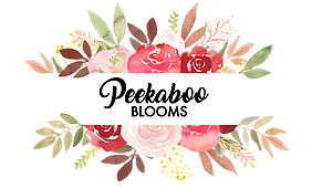 peekaboo-blooms.png