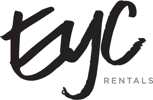 eyc-rentals.png