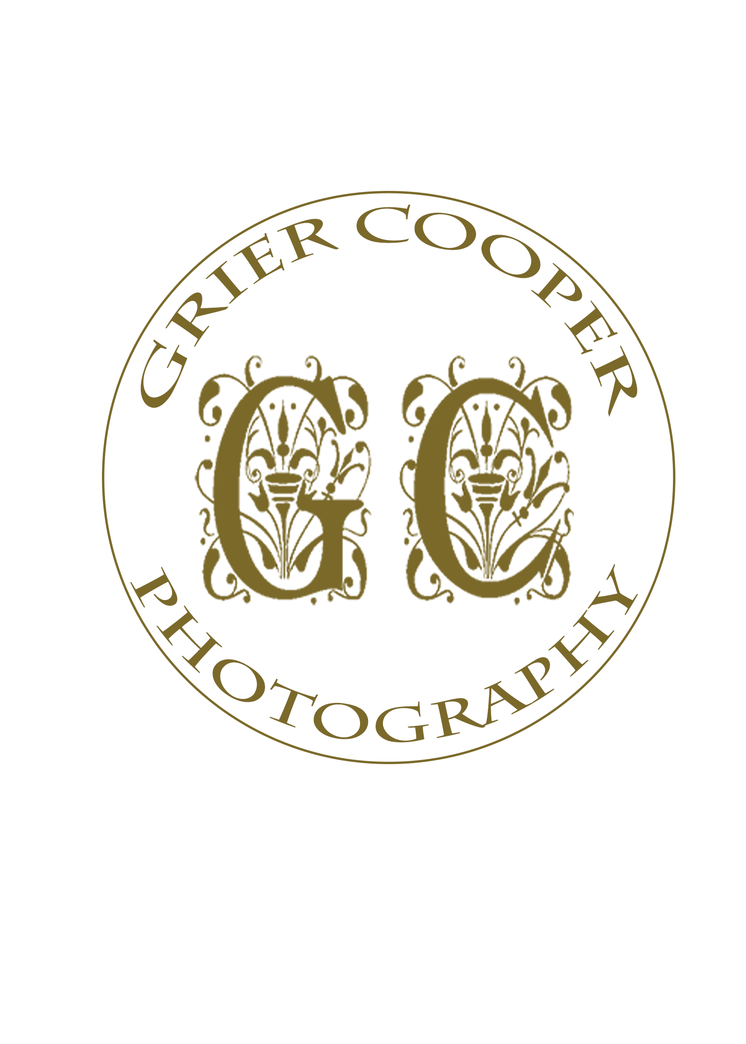 GCPhotoLogo_Round_Gold_Flat.png