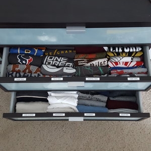 the-organization-organization-drawer-after.jpg