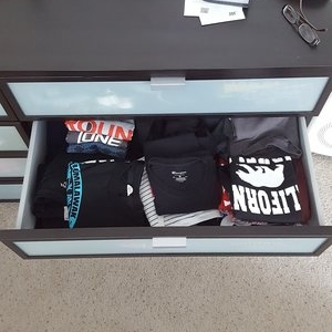 the-organization-organization-drawer-before.jpg