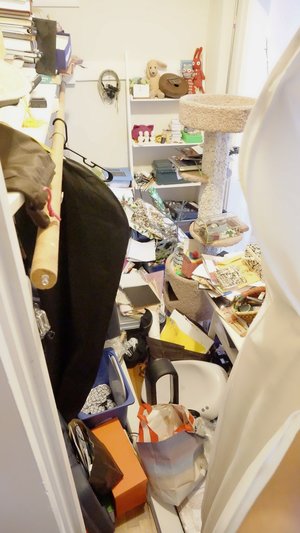 the-organization-organization-closet-before.jpeg