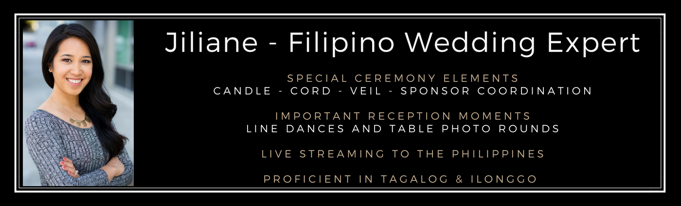 Filipino Wedding Planner Banner.png