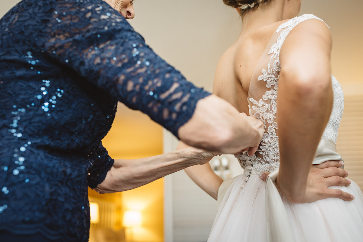 Rachael + Thomas Wedding - 20180831_15_18_37-IMG_6515 copy.jpg