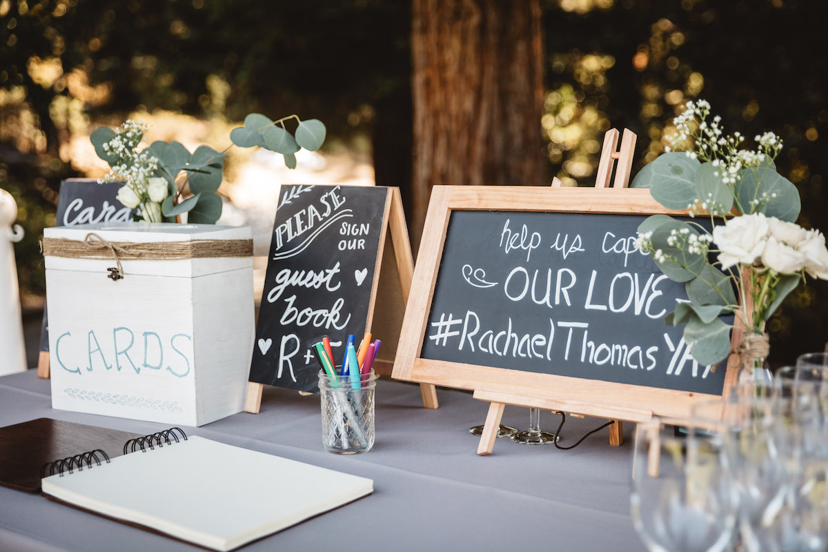 Rachael + Thomas Wedding - 20180831_16_52_02-2H2A5970 copy.jpg