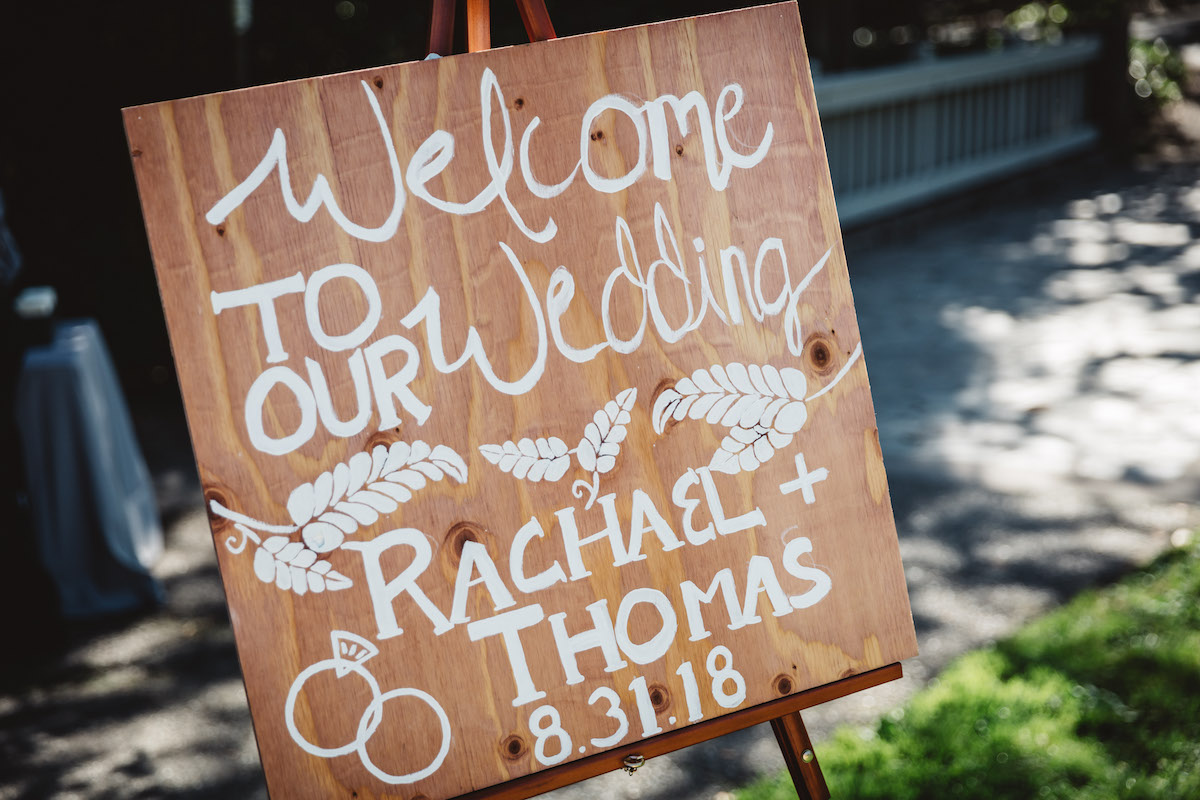 Rachael + Thomas Wedding - 20180831_17_31_42-2H2A6104 copy.jpg