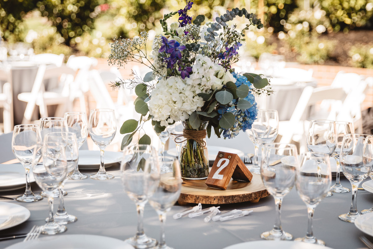 Rachael + Thomas Wedding - 20180831_16_39_22-2H2A5880 copy.jpg