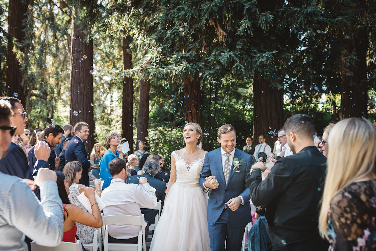 Rachael + Thomas Wedding - 20180831_18_02_53-IMG_7756 copy.jpg