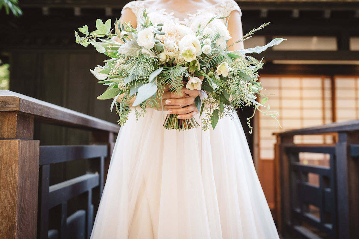 Rachael + Thomas Wedding - 20180831_17_25_16-IMG_7555 copy.jpg