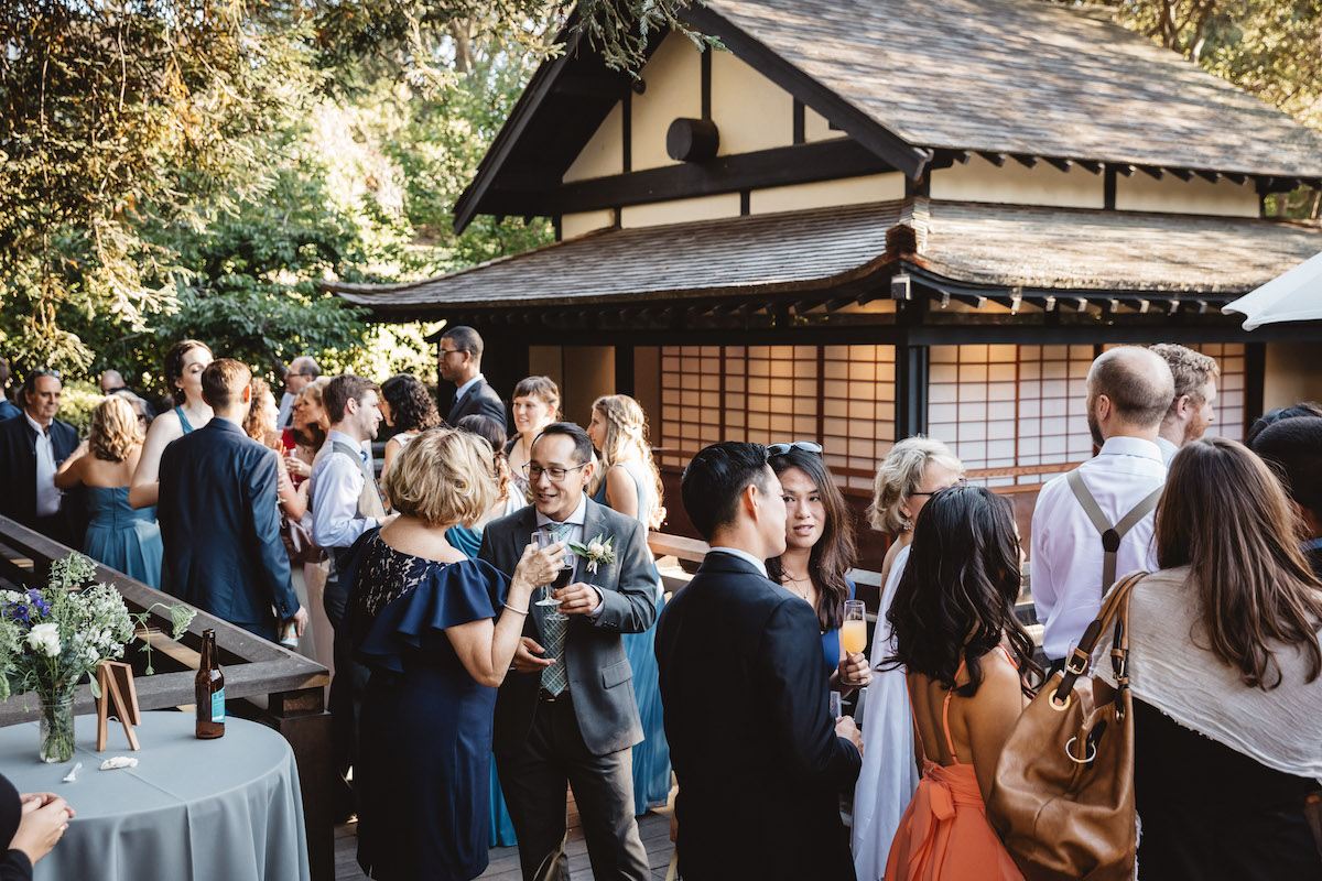 Rachael + Thomas Wedding - 20180831_18_57_33-2H2A6713 copy.jpg