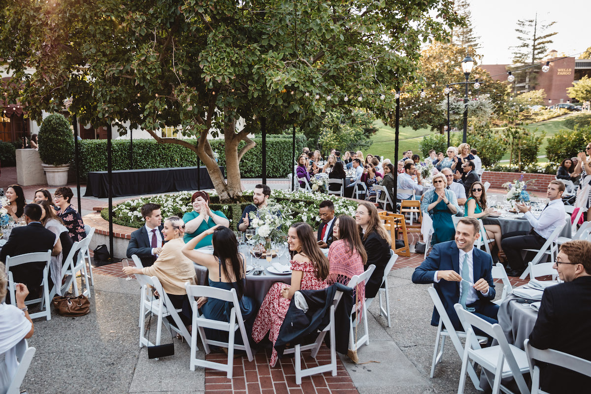 Rachael + Thomas Wedding - 20180831_19_11_30-2H2A6785 copy.jpg