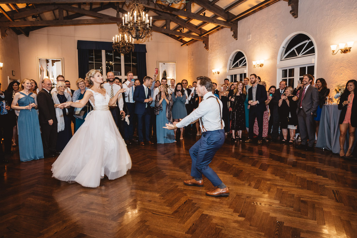 Rachael + Thomas Wedding - 20180831_21_12_21-2H2A7261 copy.jpg