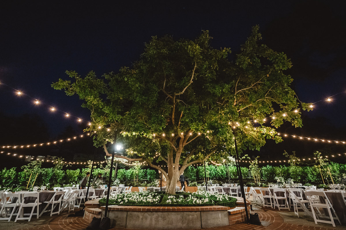 Rachael + Thomas Wedding - 20180831_21_26_31-IMG_9657 copy.jpg
