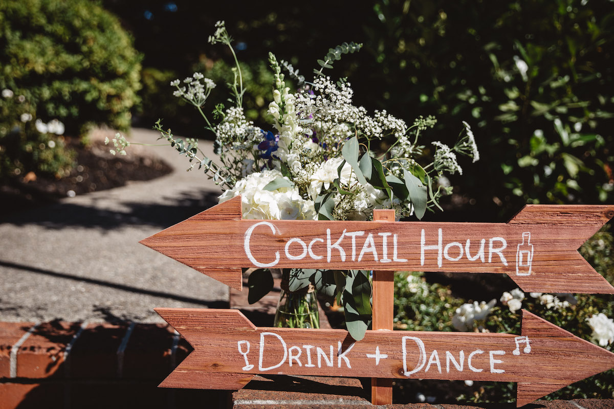Rachael + Thomas Wedding - 20180831_17_01_48-2H2A5983 copy.jpg