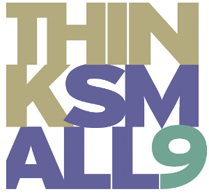 ts9logo_500.png