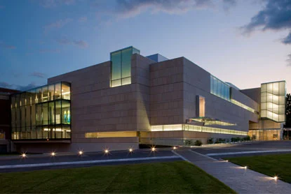 generic_museum-415x278.jpg