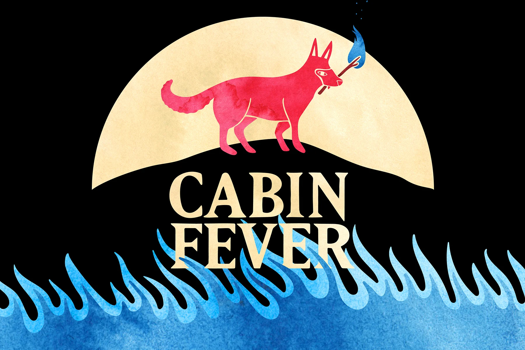 CF2018HomeBanner.jpg