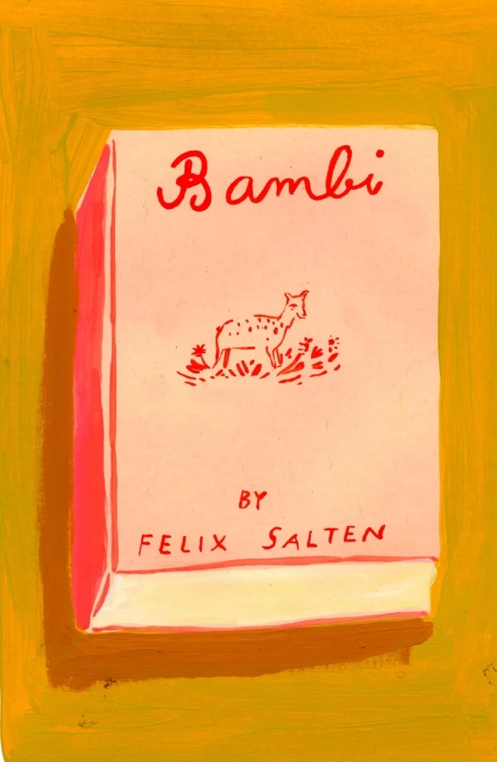 Elizabeth Graeber show card_FRONT.jpg