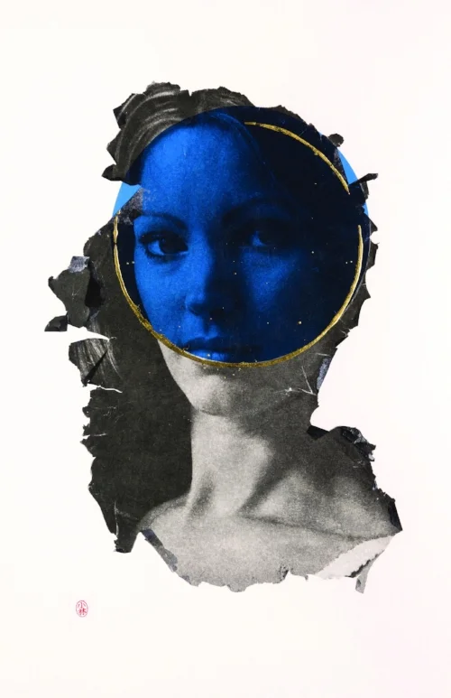 Blythe King_show card_FRONT.jpg