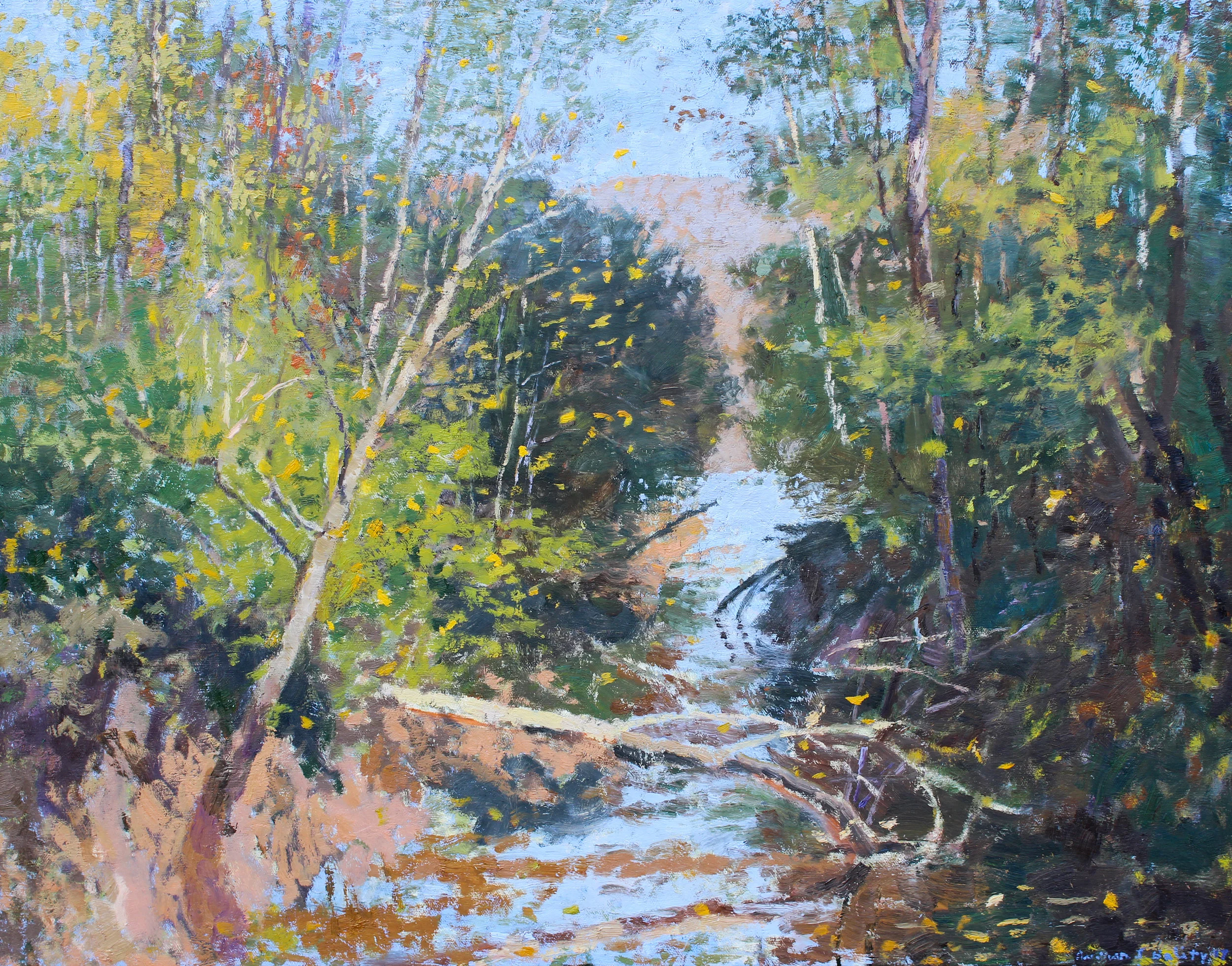 Bality-Creek-22-x-28-inches-oil-on-canvas_edit-1.jpg