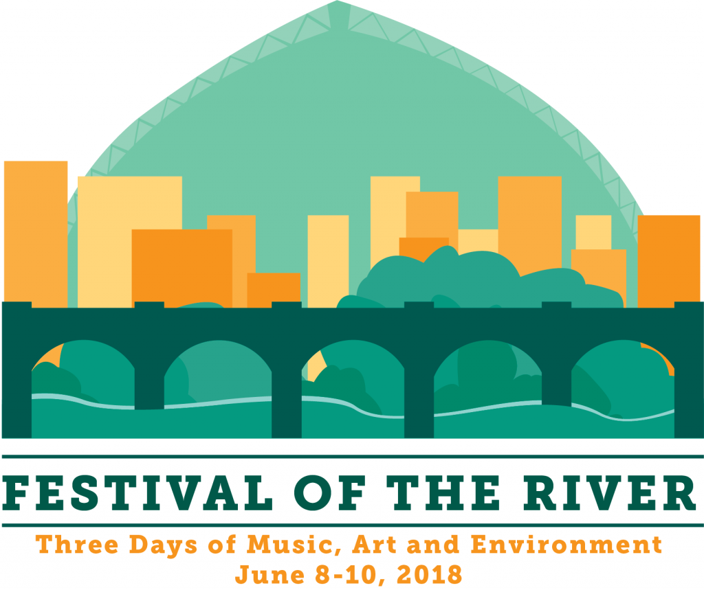 Festival-of-the-River-Logo-FINALFINAL-1024x859.png
