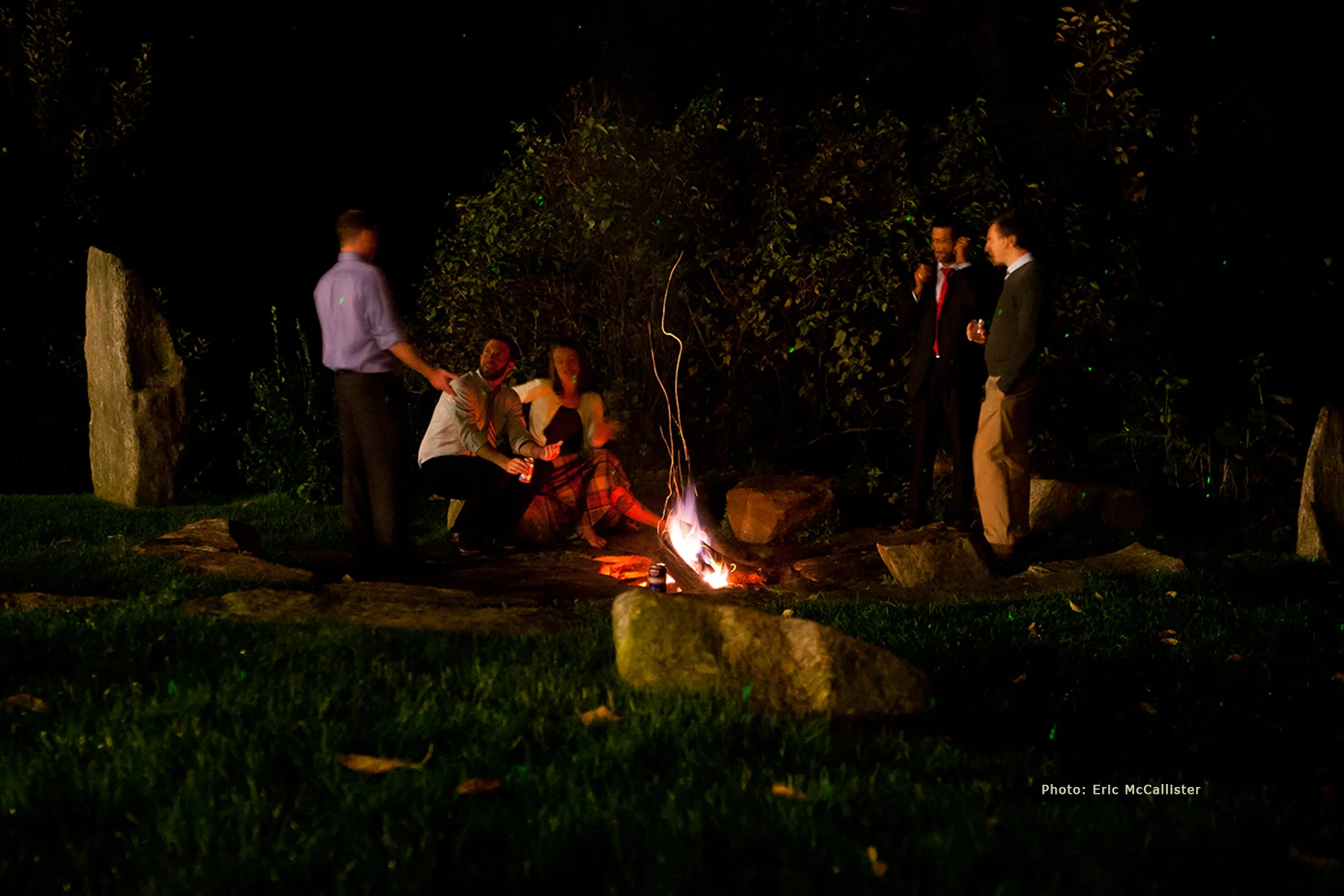 2-new-smaller-fire.jpg