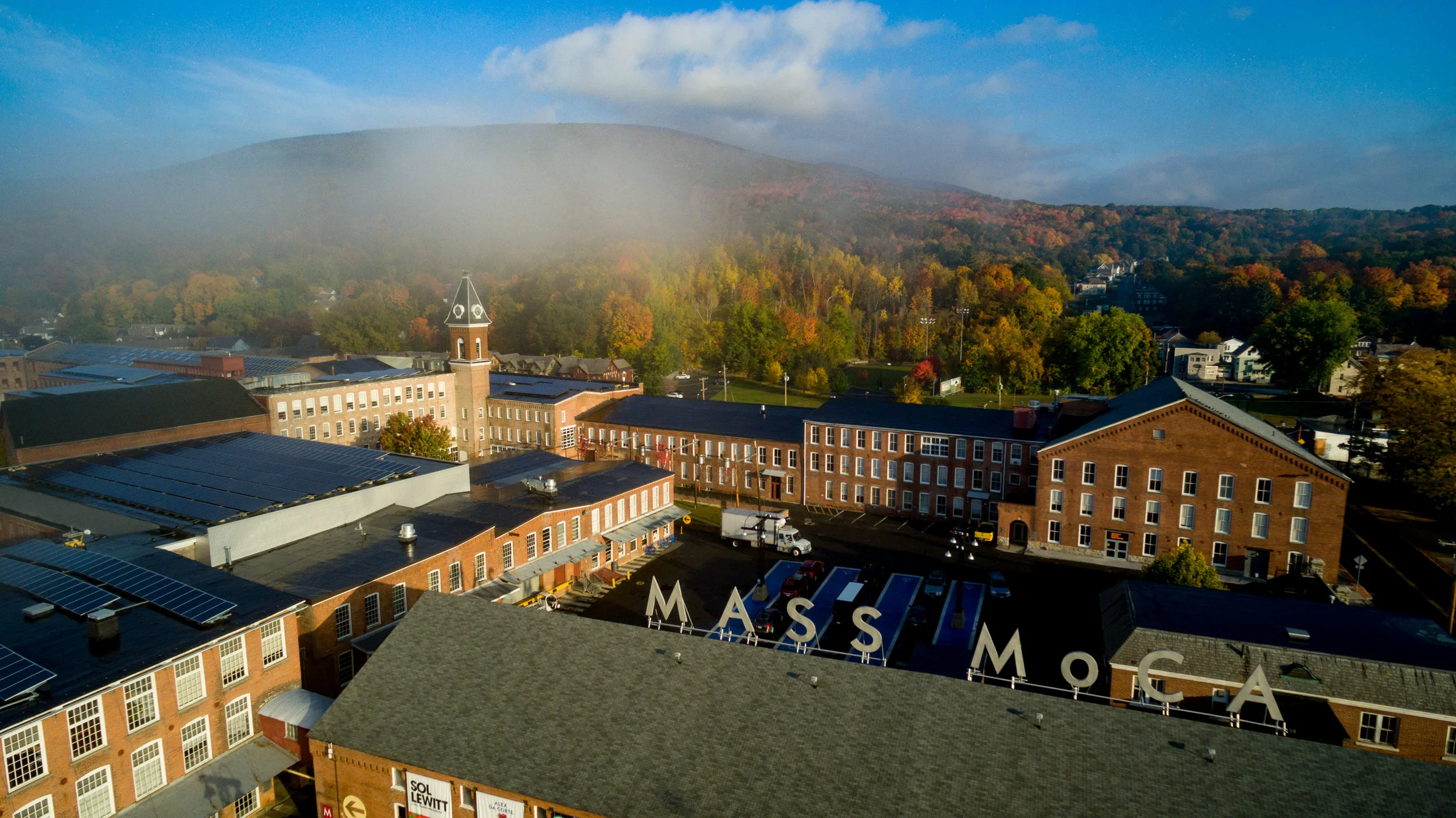 RS86801_DJI_0005.jpg