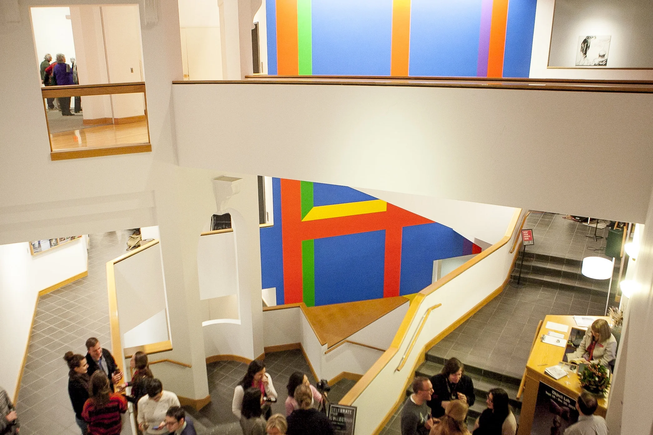 03_WCMA_Atrium_Horizontal_Photo_by_Kate_Drew_Miller.jpg
