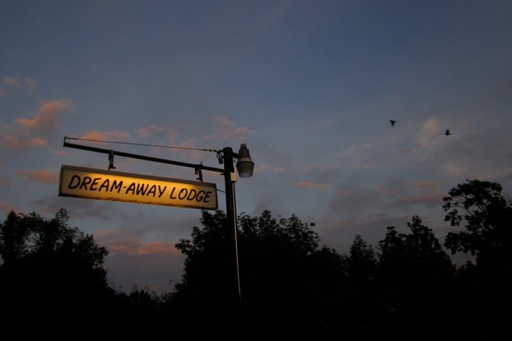 sign-in-the-sky.jpeg