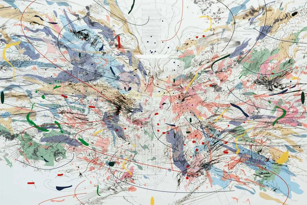 Mehretu-3.jpg
