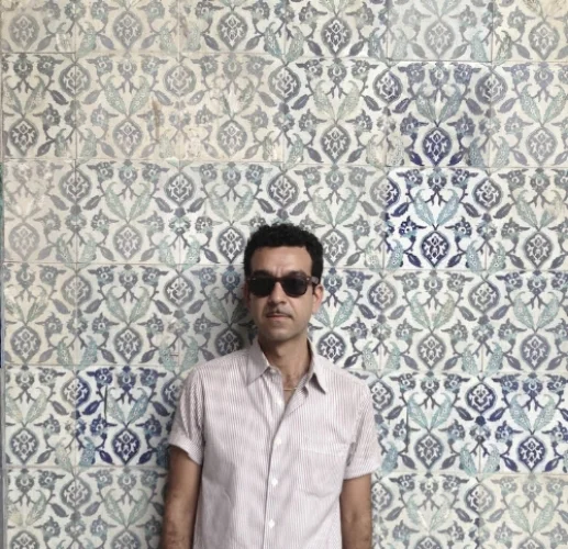 Kamrooz-Aram.jpg