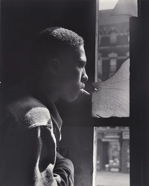 detail-gordon-parks-3.jpg