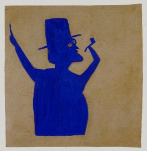 Truncated Blue Man with Pipe.jpg