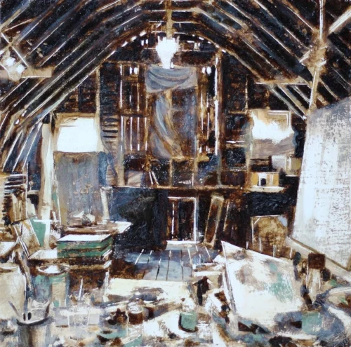 Matt Lively Barn .jpg