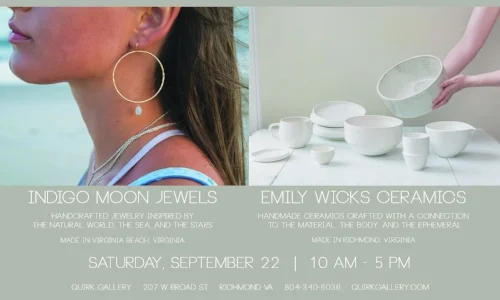 9_22_trunk show_web banner image.jpg