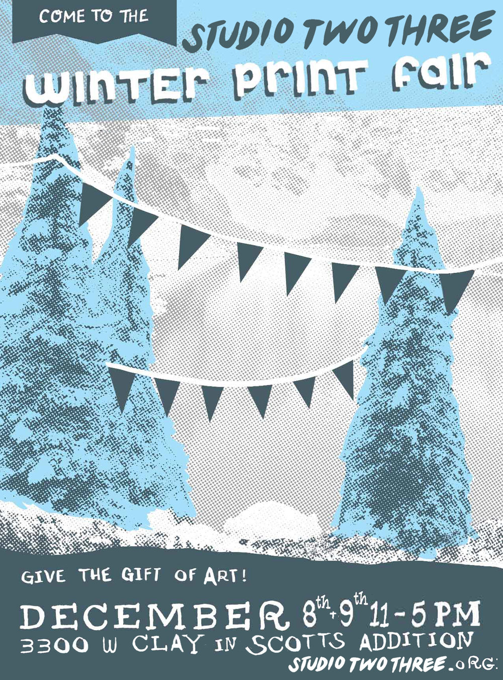 Winter+Print+Fair+|+Studio+Two+Three+|+holiday+|+gifts+|+local+|+art+|+Richmond+Virginia.jpeg