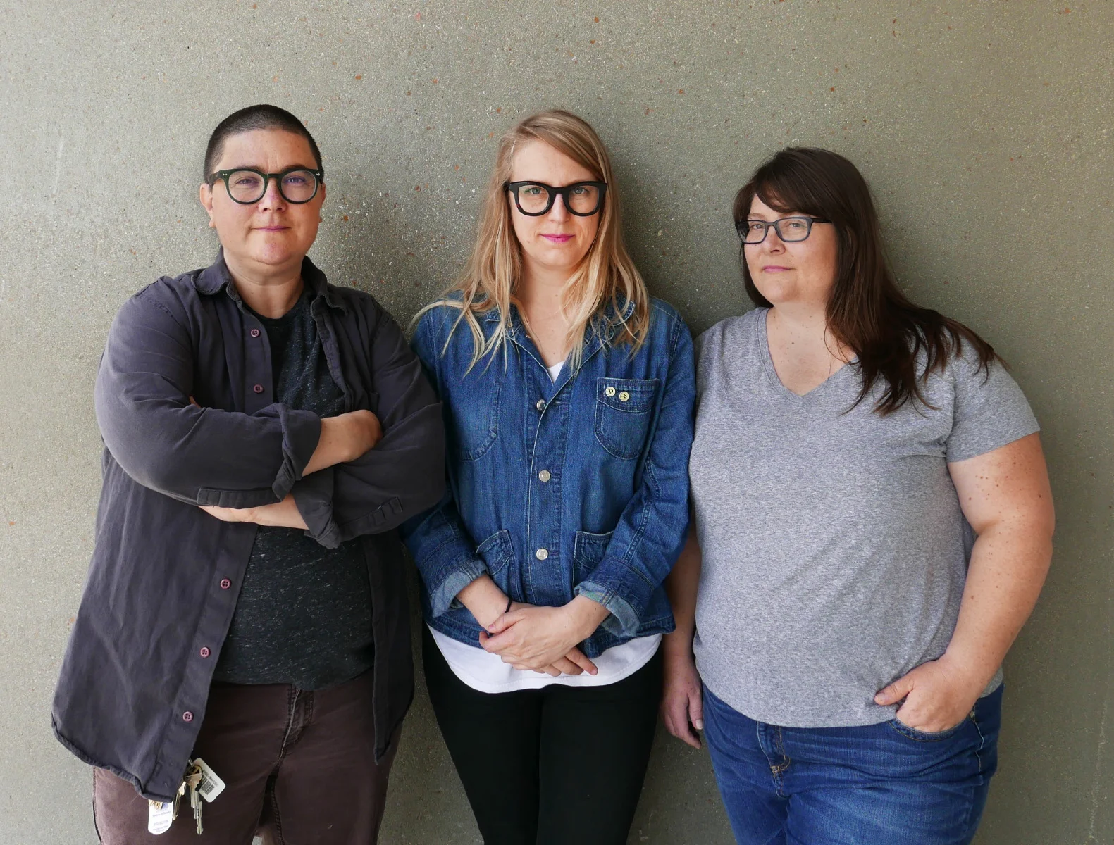 3-Amigos-Headshot_preview.jpg