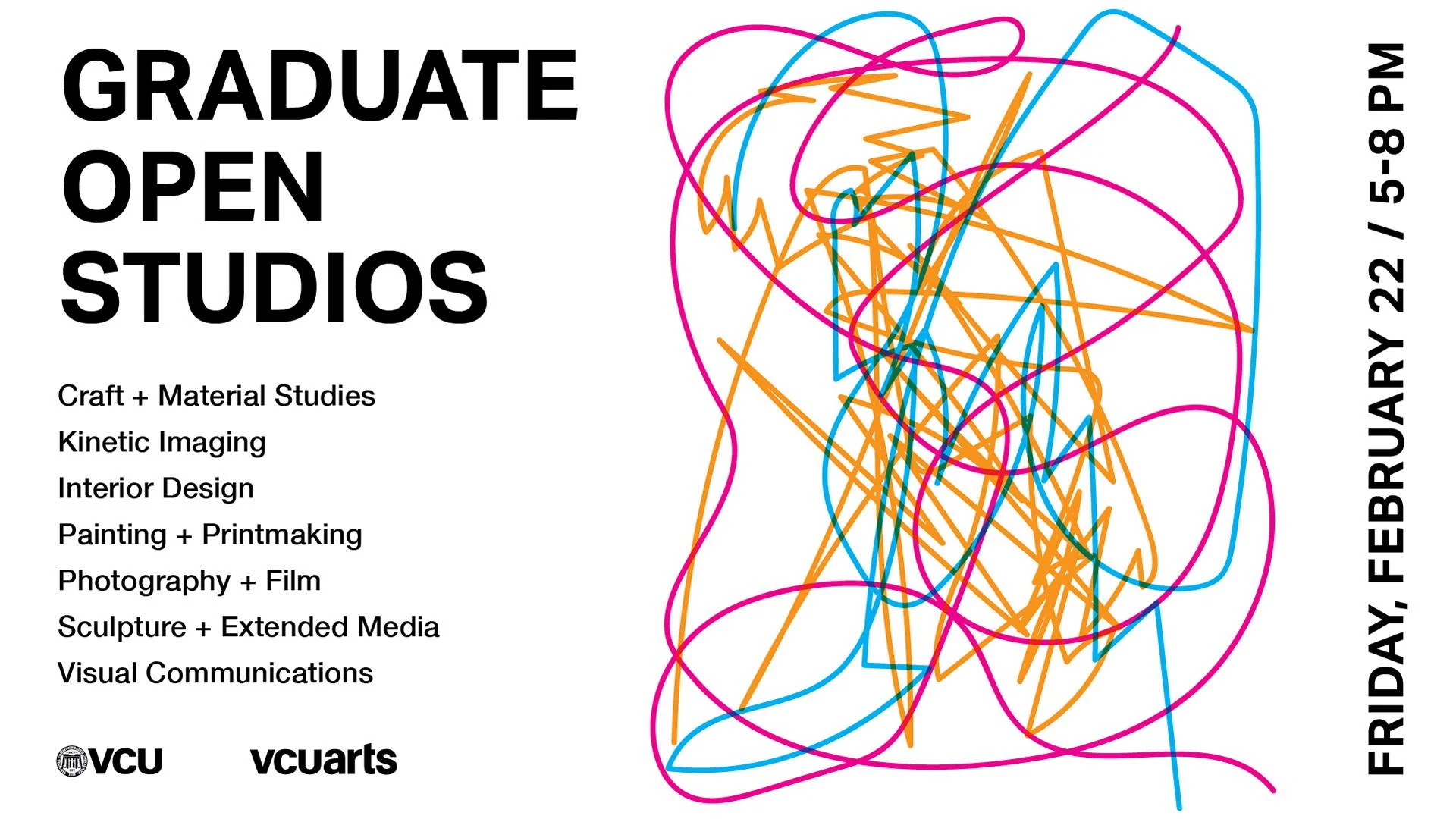 51389702_10157843987482814_5518828225679065088_o.jpg