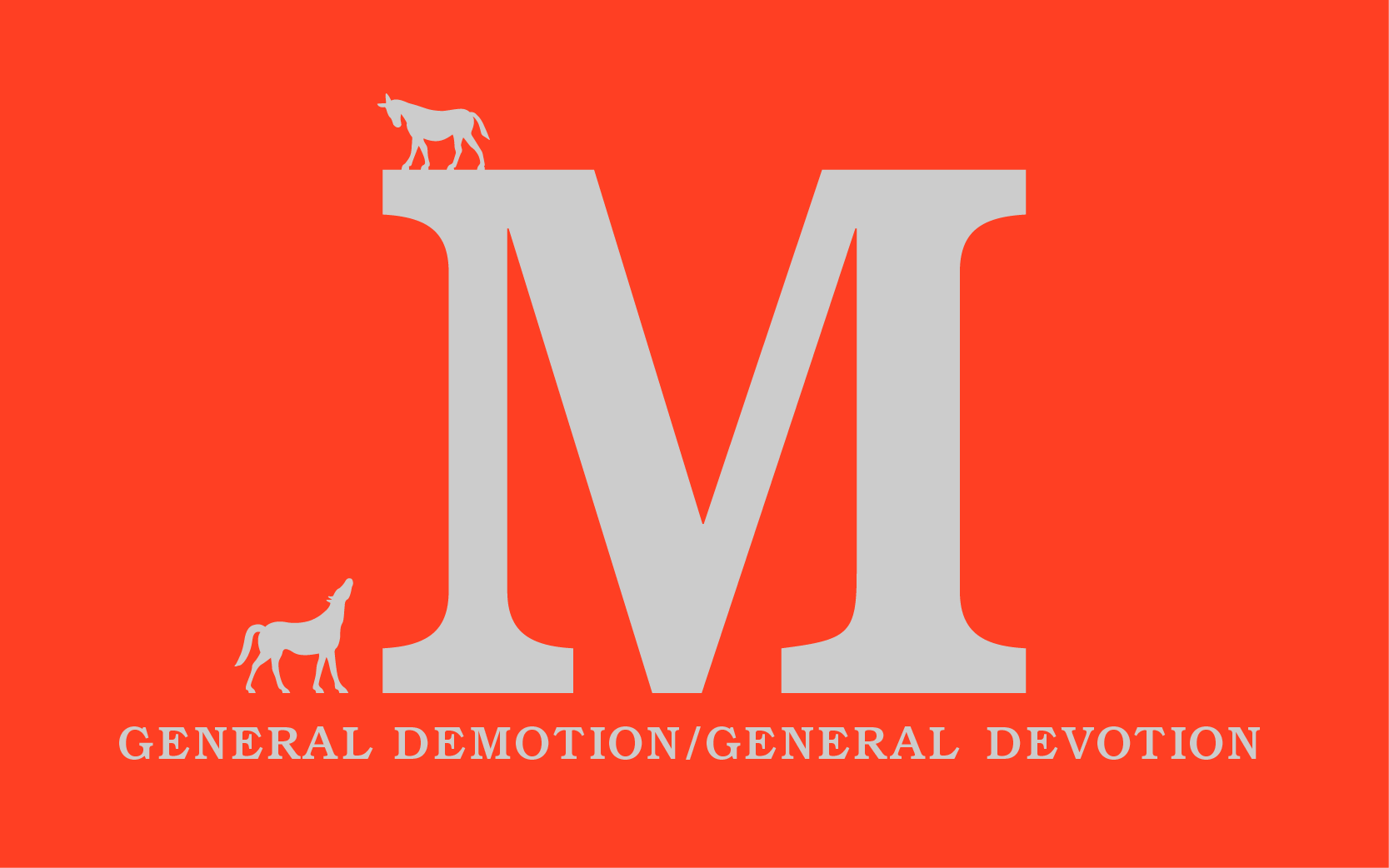 gdgdlogo_mainimage_800x500-34.png