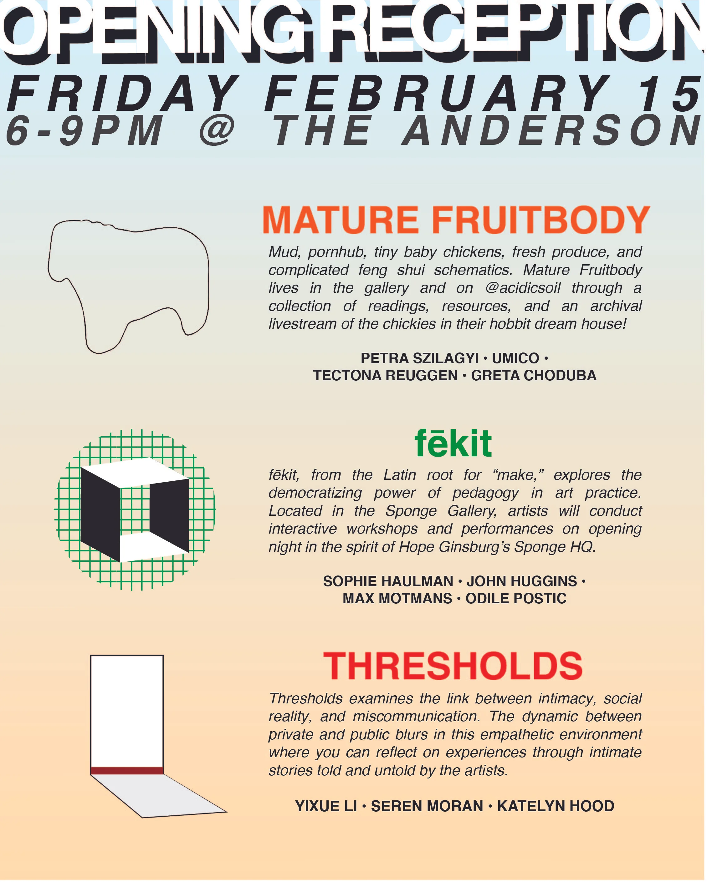 Opening poster with blurbs.jpg