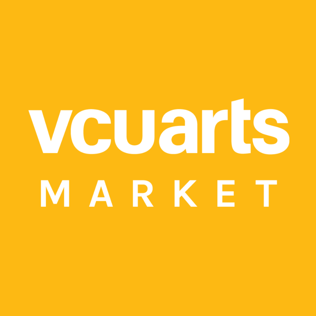 VCUartsMarket_WordMarkEffect-1024x1024.gif