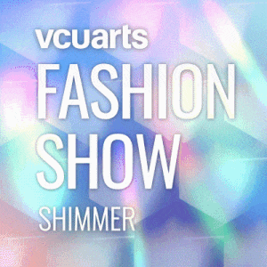 Shimmer_SquareGraphic_LowQuality.gif