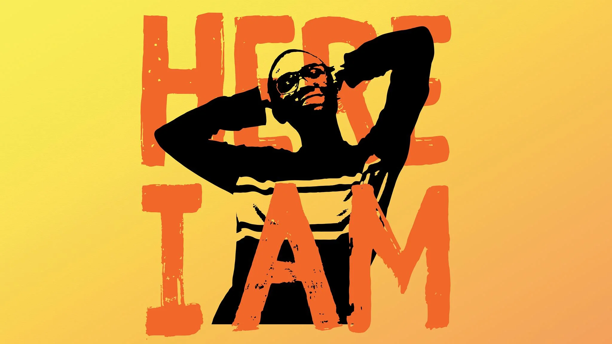 hereiam.jpg