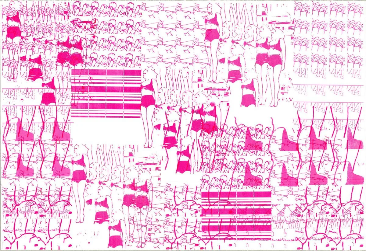 glitch.jpg