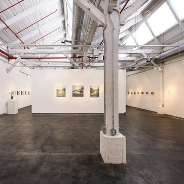 artspace.jpg